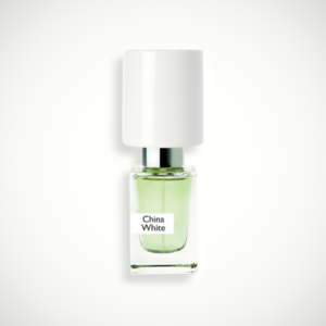 Parfüm China white extrait de parfum