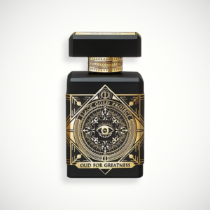 Parfüm Oud for greatness