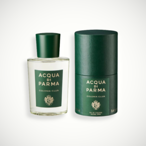 Parfüm Acqua Di Parma Colonia c.l.u.b.