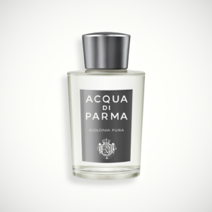 Acqua Di Parma Parfüm Colonia Pura