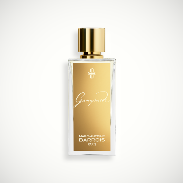 Parfüm Ganymede eau de parfum