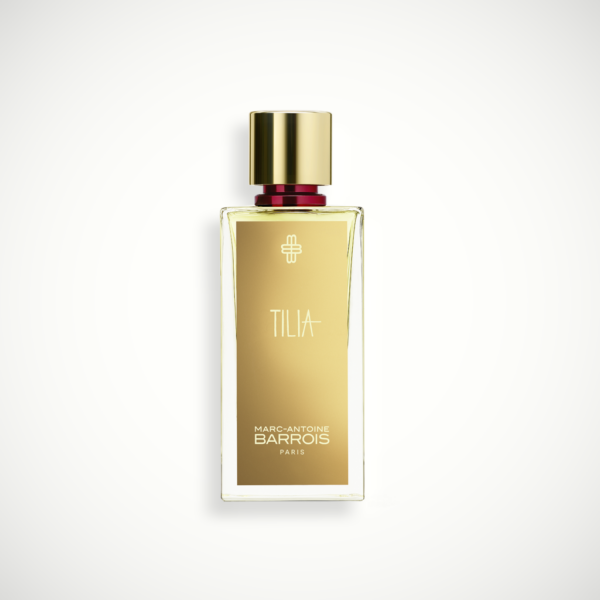 Parfüm Tilia eau de parfum