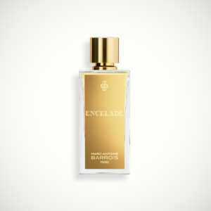 Parfüm Encelade eau de parfum