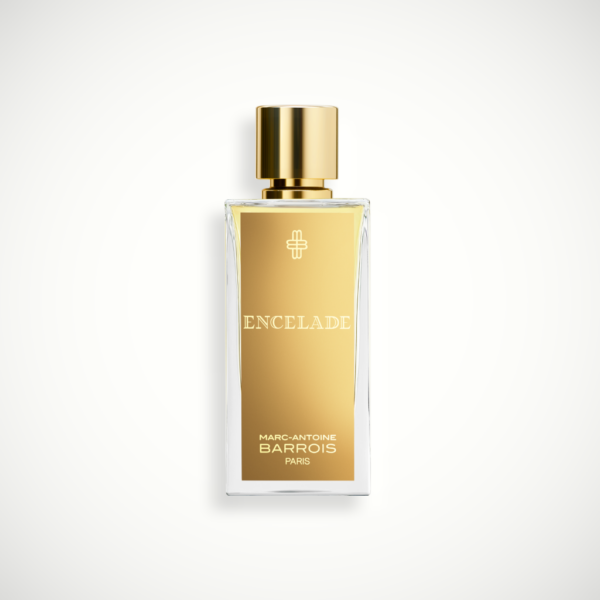 Parfüm Encelade eau de parfum