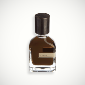 Parfüm Stercus extrait de parfum