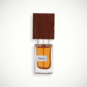 Parfüm Duro extrait de parfum