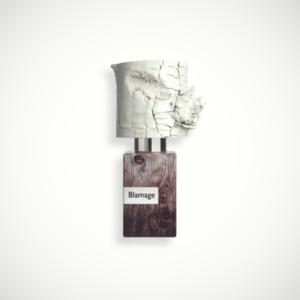 Parfüm Blamage extrait de parfum