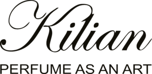 Kilian Parfum Logo