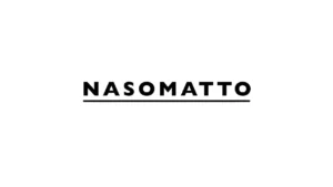 Nasomatto Parfum Logo