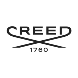 Creed Parfüm Logo