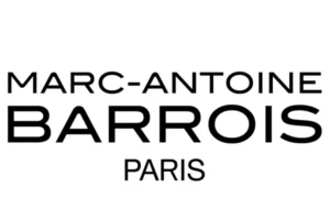 Marc Antoine Barrois Logo