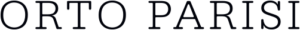 Orto Parisi Logo