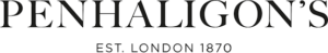 Penhaligons Logo